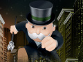 游戏Monopoly Empire