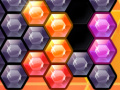 游戏Hex Blitz