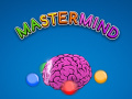 游戏Mastermind