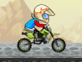游戏Riders Feat
