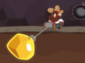 游戏Gold Miner Tom