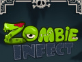 游戏Zombie Infect