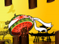 游戏Katana Fruits