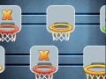 游戏Hero Hoops