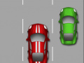 游戏Speed Racer