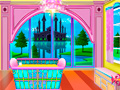 游戏Royal Family New House Makeover