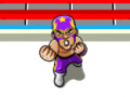 游戏Wrestlerman  
