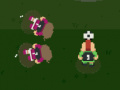 游戏Soccer Pro