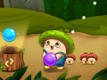 游戏Bubble Pop Adventures