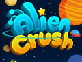 游戏Alien Crush
