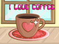 游戏What's Your Coffee Today?