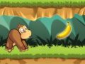 游戏Banana Jungle