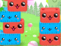 游戏Cute Towers 2