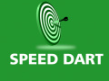 游戏Speed Dart