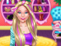 游戏Princess Messy Room