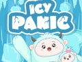 游戏Icy Panic