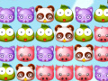 游戏Animal Pop