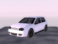 游戏Unfair Stunt