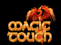游戏Magic Touch