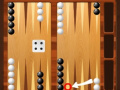 游戏Backgammon
