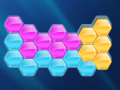 游戏Online Block! Hexa Puzzle! 
