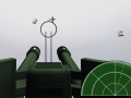 游戏Flak Meister