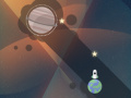 游戏Delivery 2 Planet