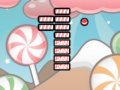 游戏Sweet Crusher