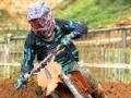 游戏MotoCross 3