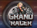 游戏Grand Racer