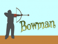 游戏Bowman 