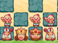 游戏Junior Chess