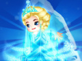 游戏Protect My Castle