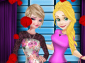 游戏Princess Sweet Style Vs Neutral Style