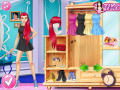 游戏Renew Royal Couples Wardrobe