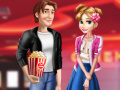 游戏Valentine's Day cinema