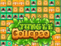 游戏Jungle Collapse