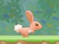 游戏Easter Rush  