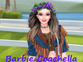 游戏Barbie Coachella