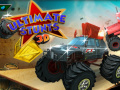 游戏Ultimate Stunts 3D