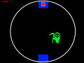 游戏Сircle of Death  