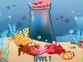 游戏Fish'n Jump