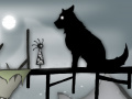 游戏The Wolf's Tale  