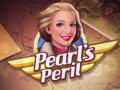 游戏Pearl's Peril