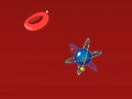 游戏Radioactive Decay