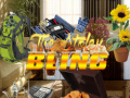 游戏The Stolen Bling
