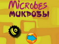 游戏Microbes