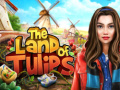 游戏The Land of Tulips