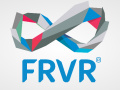 游戏FRVR