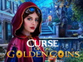 游戏Curse of the Golden Coins